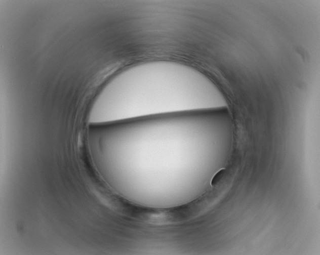 X0000114240068200910091357