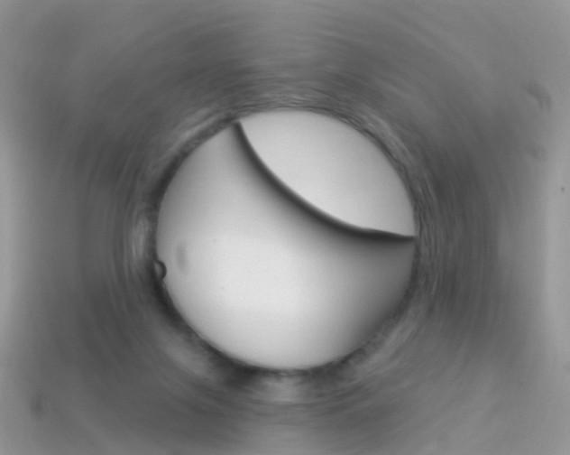 X0000114240071200910091357