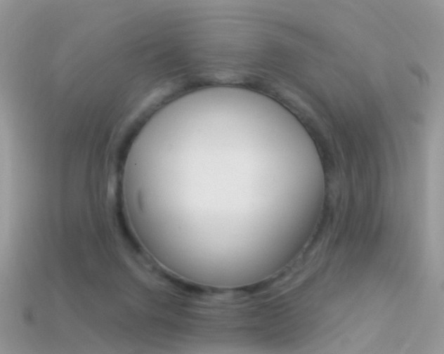 X0000114240072200910091357