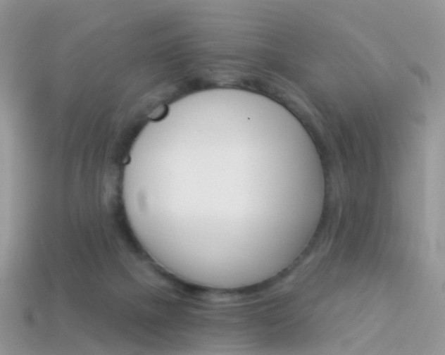 X0000114240073200910091357