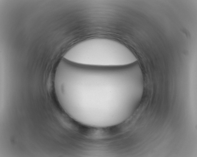 X0000114240074200910091357