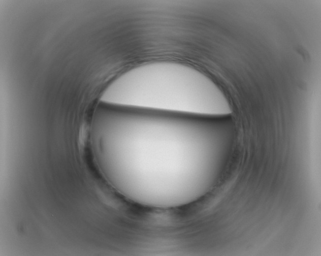 X0000114240076200910091357