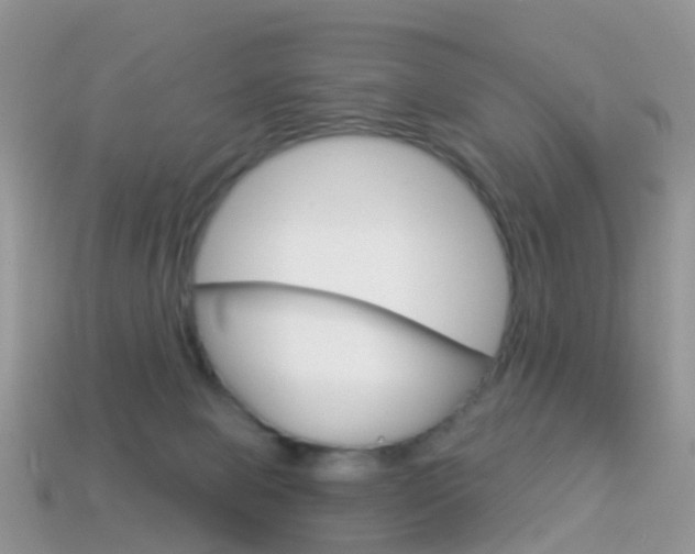 X0000114240077200910091357
