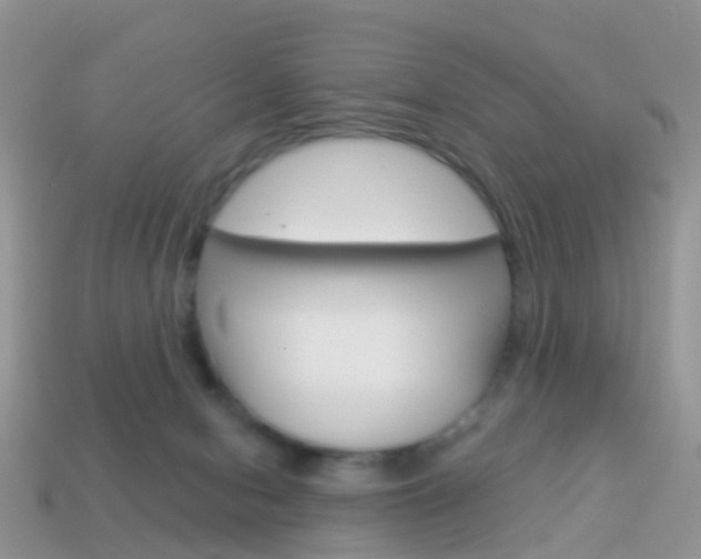 X0000114240078200910091357
