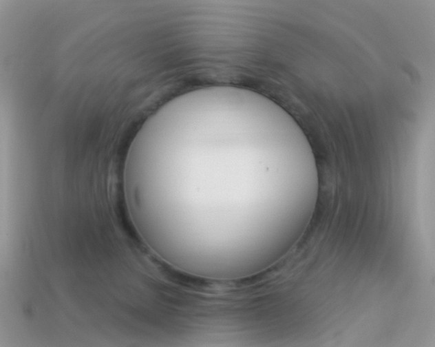 X0000114240080200910091357