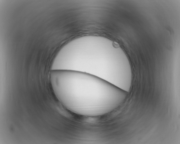X0000114240081200910091357