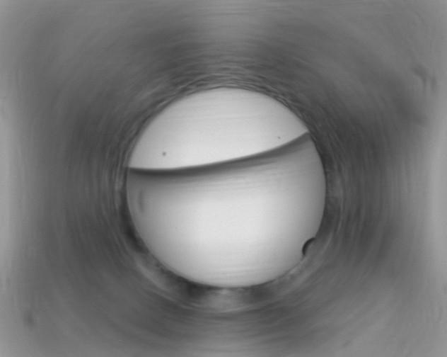 X0000114240082200910091357