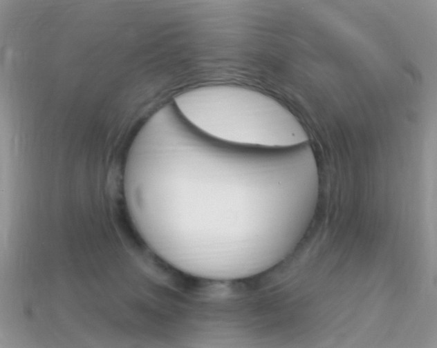 X0000114240083200910091357