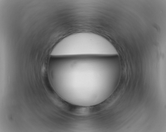 X0000114240084200910091357