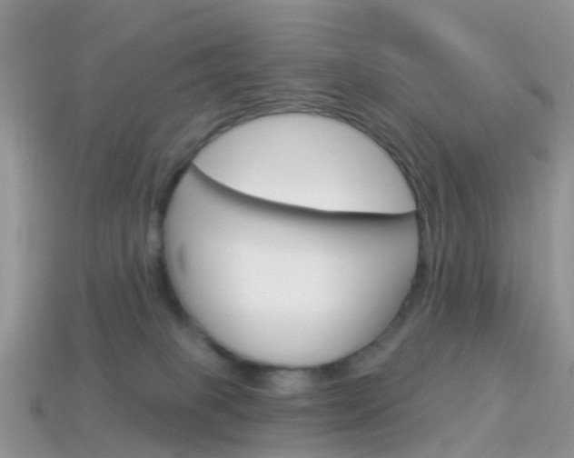 X0000114240085200910091357