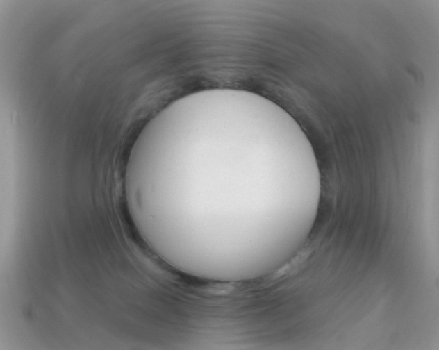 X0000114240086200910091357