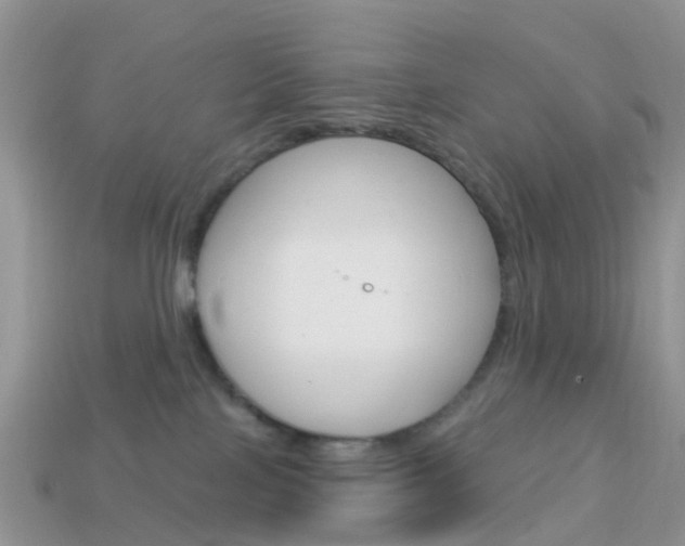 X0000114240089200910091358