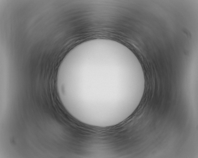 X0000114240092200910091358
