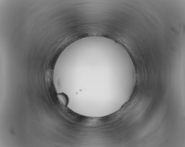 X0000114240093200910091358