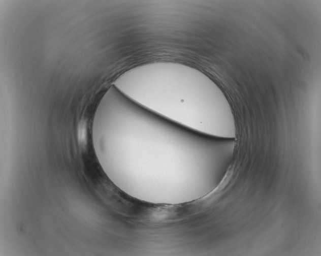X0000114240094200910091358