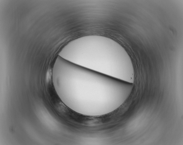 X0000114240095200910091358