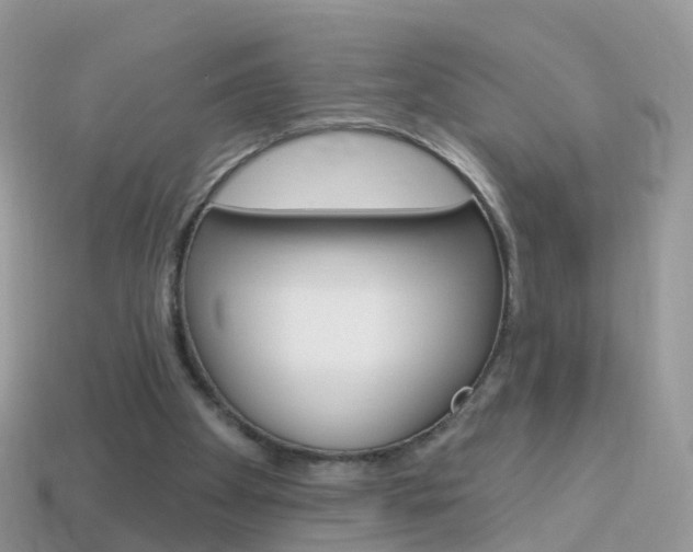 X0000114240105200910091357