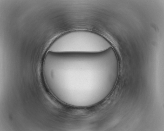 X0000114240107200910091357