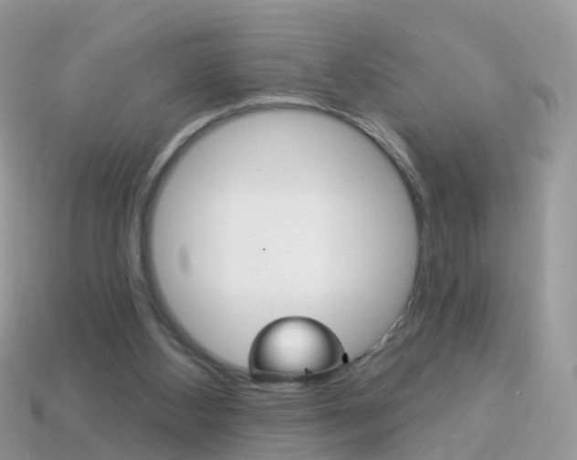 X0000114240108200910091357