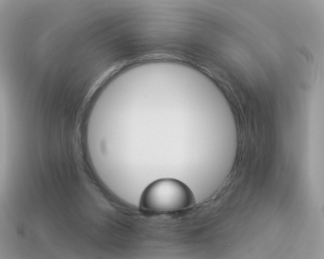 X0000114240112200910091357
