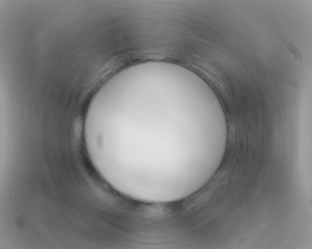 X0000114240118200910091357