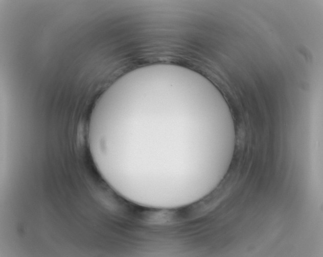 X0000114240122200910091357