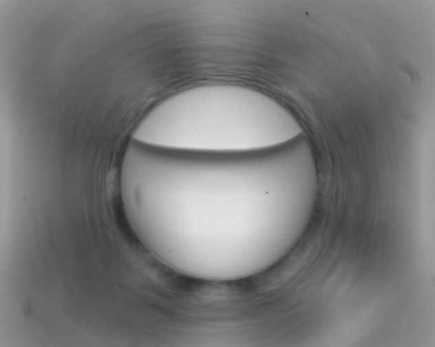 X0000114240123200910091357