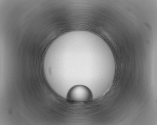 X0000114240124200910091357