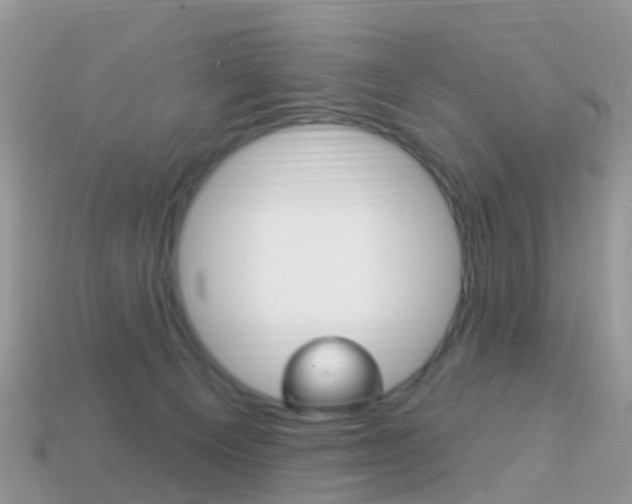 X0000114240129200910091357