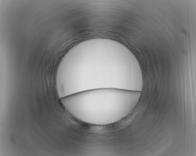 X0000114240139200910091356