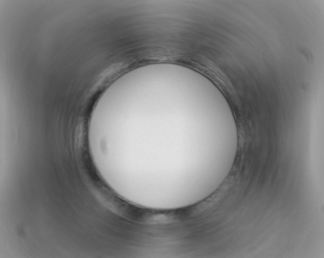 X0000114240163200910091356