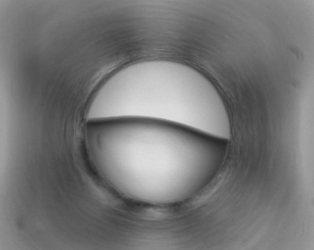 X0000114240164200910091356