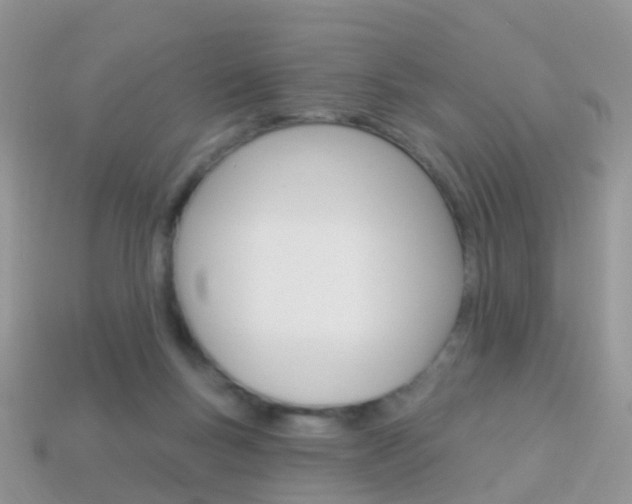 X0000114240167200910091356