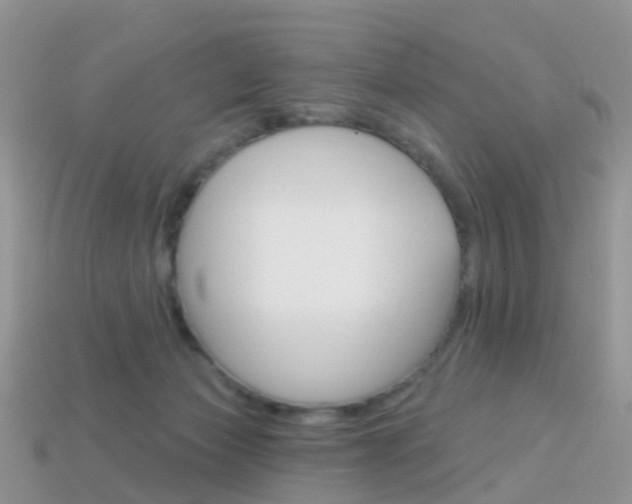 X0000114240173200910091356