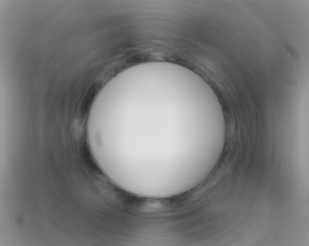 X0000114240177200910091356