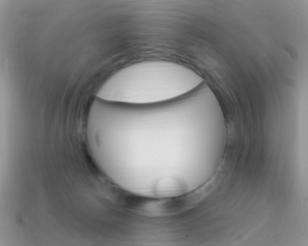 X0000114240178200910091356