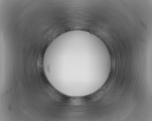 X0000114240181200910091356