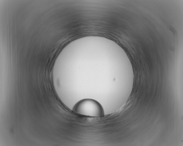 X0000114240188200910091356