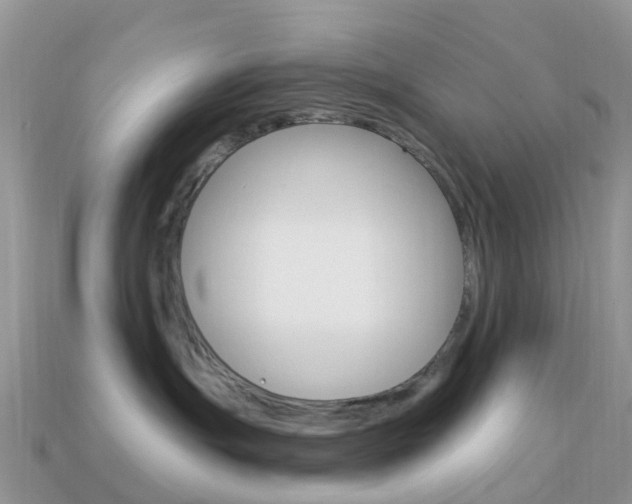 X0000114240191200910091356
