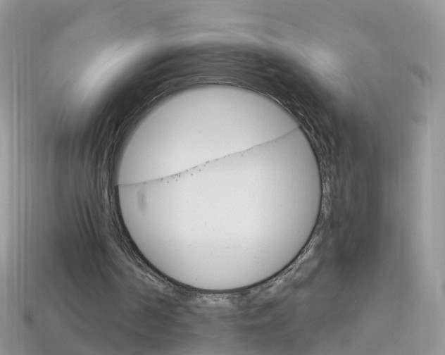 X0000114240194200910091356