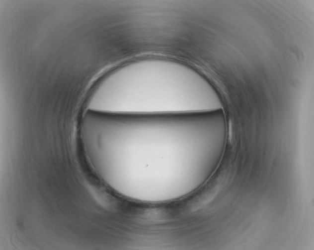 X0000114240204200910091355