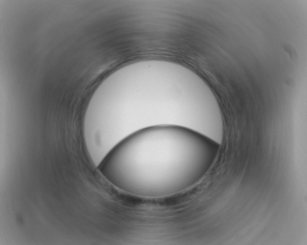 X0000114240211200910091355