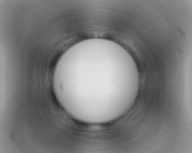 X0000114240218200910091355