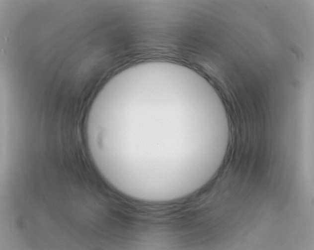X0000114240221200910091355