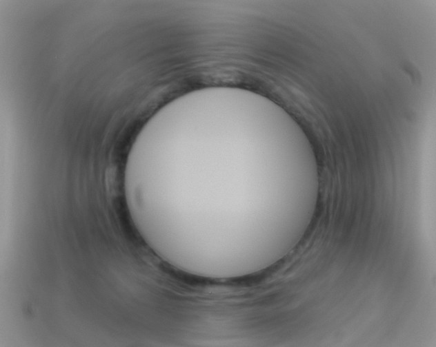 X0000114240224200910091355