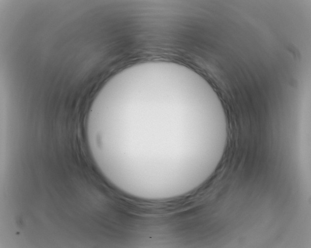 X0000114240225200910091355