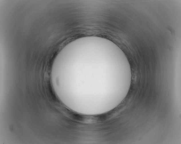 X0000114240226200910091355
