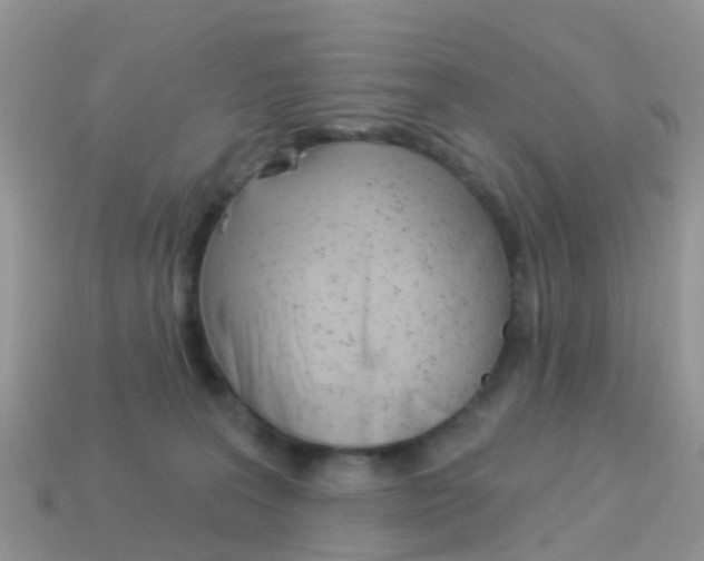 X0000114240227200910091355