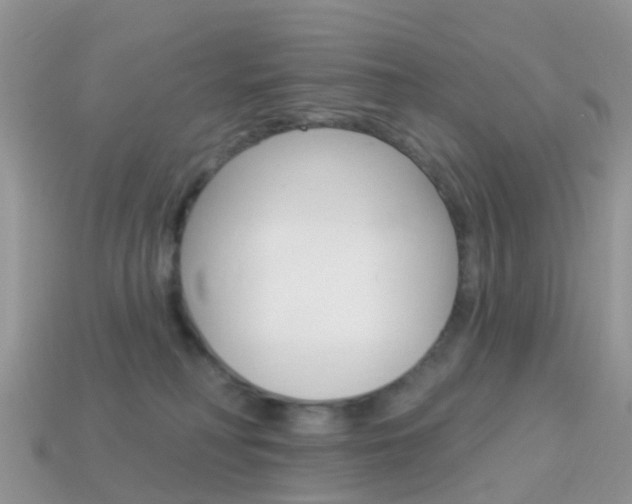 X0000114240230200910091355