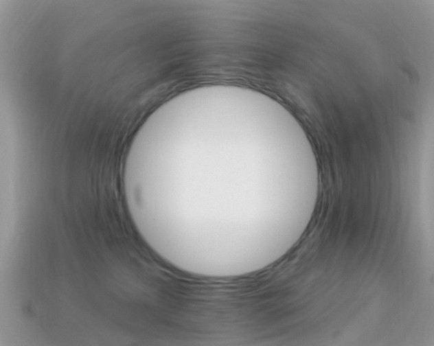 X0000114240233200910091355